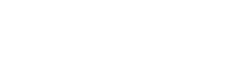 DJ Heron
